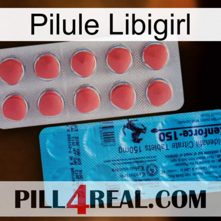 Libigirl Pill new14